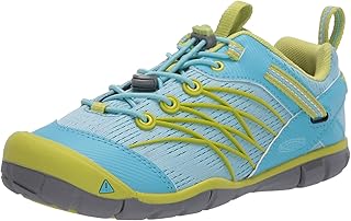 Keen CHANDLER CNX Sneakers, 7.9 - 9.3 inches (20.0 - 23.5 cm), Chandler CNX (Current Model) Kids