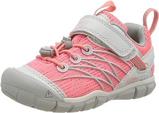 Unisex-Child Chandler CNX Sneaker