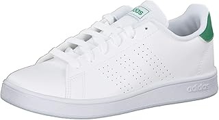 Advan Court Lifestyle Lace Sneakers Unisex Kids