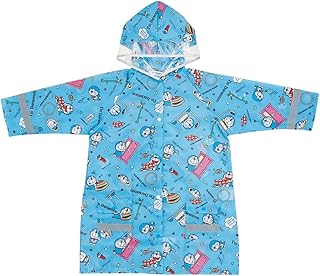 Children's Raincoat for Boys Character