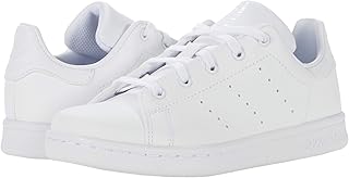 unisex-child Stan Smith (End Plastic Waste) Sneaker