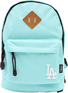 MLB-MBBKM03 Kids Backpack