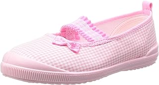 (サンリオ) Girls BO S01Kids' Bombon Ribbon