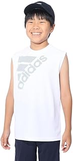 KTF38 Kids Tank Top