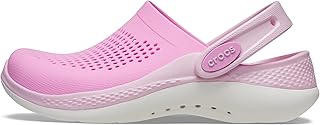 unisex-child Kids’ Literide 360 ClogClog