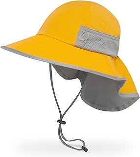 Unisex-Child Kids Play Hat