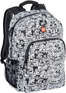 Kids' Heritage Classic Backpack