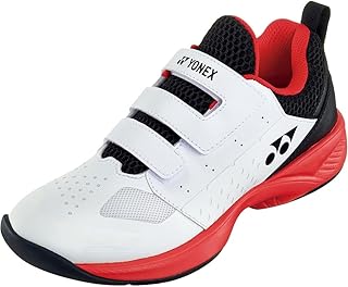 Power Cushion Junior CC Kids Tennis Shoes