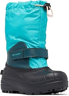 YOUTH POWDERBUG FORTY Boot