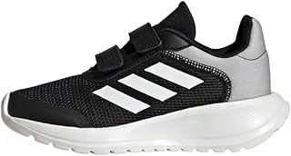 LUT34 Kids' Tenso Run Sneakers, Boys, Girls, US Kids Size 6.5-5.5 (17-22.5 cm)
