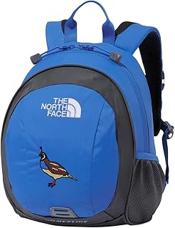 K Homeslice Backpack