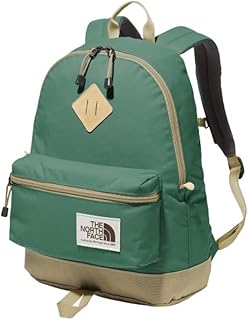 K Berkeley NMJ72363 Unisex Backpack for Kids