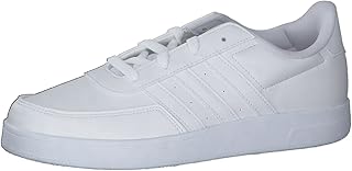 LSJ07 Sneakers, Breaknet Lifestyle, Court Race, Kids