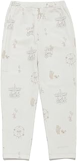 PKCP241446 Kids Merry-go-Round Long Pants