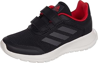 TENSO RUN LUT31 Kids' Sneakers