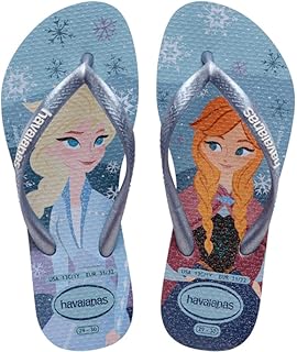 Unisex Kids Kids Slim PrincessWater Shoe