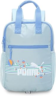 090263 Summer Camping Backpack for Kids