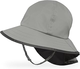 Girls' Kids Play Hat
