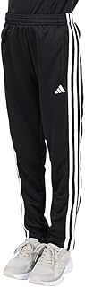 ECK84 Sweatpants, Kids' Train Essentials Aero Lady, Regular Fit, 3 Stripes, Training Pants