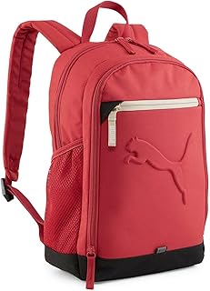 090262 Junior Buzz Backpack for Kids