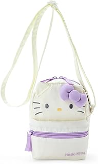 Sanrio Kids Shoulder Bag