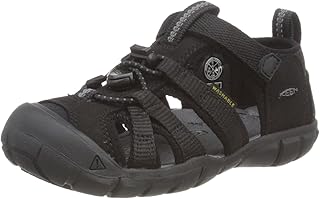 SEACAMP II CNX Kids Sandals