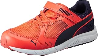 Speed Monster V3 Kids' Sneakers, Athletic Shoes, Children's Shoes