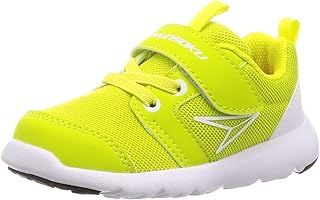 Sneakers, Kids, Boys, Girls, Children's Shoes, Wide, Foot Development, Lightweight
