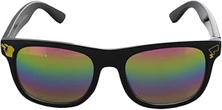 Nagoya Eyeglasses, Kids' Sunglasses, Character (Infants/Children), Boys and Girls, UV Protection, Over 99%