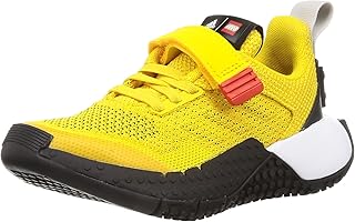 x LEGO(R) Sports Pro Kids Sneakers