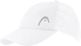 Kids Pro Player Cap