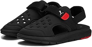 AC PS 390692 Evolve Sandals, Unisex, Kids