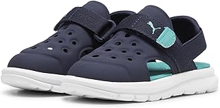 389148 Evolve Sandals, AC Infant