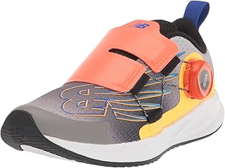 Kid's FuelCore Reveal V3 Boa Running Shoe