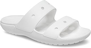 unisex-child Kids' Classic Crocs SandalsSandal