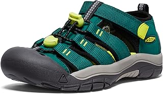 Newport H2 Kids Sandals