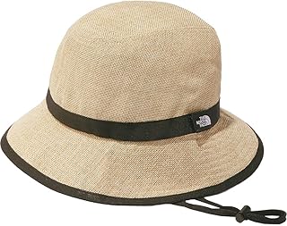NNJ02308 Kids Hiking Hat