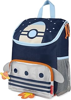 Sparks Kid's Backpack