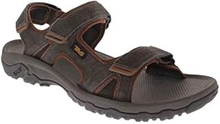 Men's Katavi 2