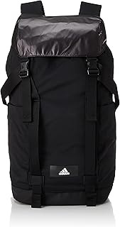 21699 Sports Functional Backpack, Black/Black (GM4538), black/black (GM4538), One Size