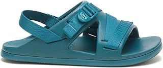 womens Chillos SportSandal