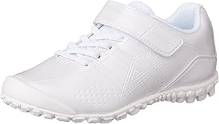 B01M7ZTWTB Sneakers, Sports, Kids' Gachi-strength