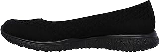 womens Microburst - one-upFashion Sneaker