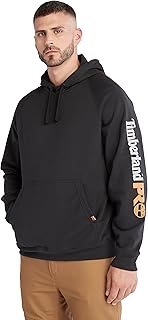 Men's A1HVY Hood Honcho Sport Pullover