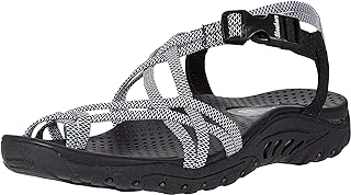Women's Toe Thong Sandal Sport