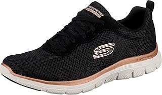 Women's Flex Appeal 4.0 Sneaker