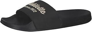 DBE76 Sports Sandals, Adiletta, Shower Sandals, Kids