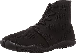 Tabi Action Shoes Split Toe Breathable Sneakers Sports Jog II