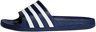 adilette aqua slides for unisex