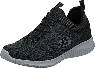 Sport Men's Elite Flex Hartnell Fashion Sneaker